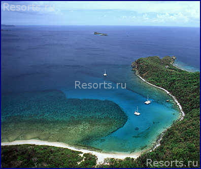 Nail Bay Resort Community 31